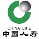 中国人寿保险股份有限公司内江东兴区支公司