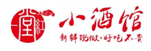 内江高新技术产业开发区一堂红餐饮店