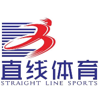 内江直线体育俱乐部有限公司
