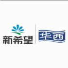 内江高新技术产业开发区合亨食品配送部