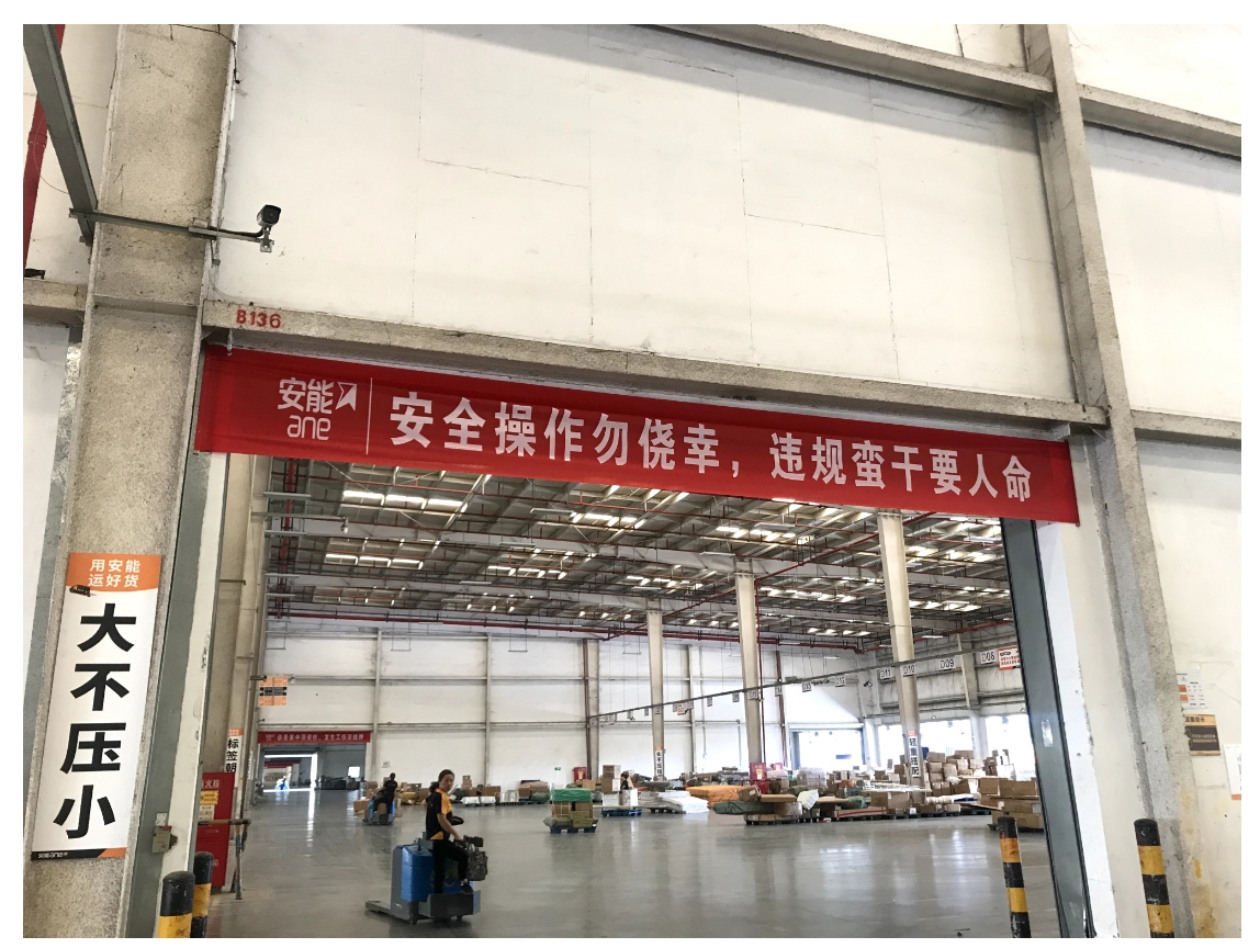 微信截图_20241015164105.png