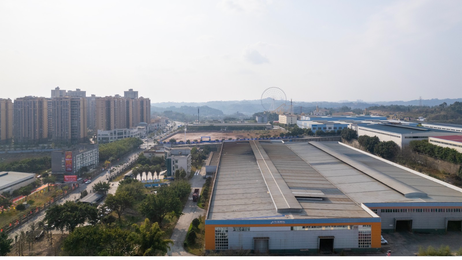 DJI_0004 拷贝.jpg